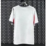 2026 England World Cup Home Soccer jersey Fan version